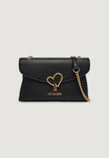 Borsa Love Moschino JC4138PP1