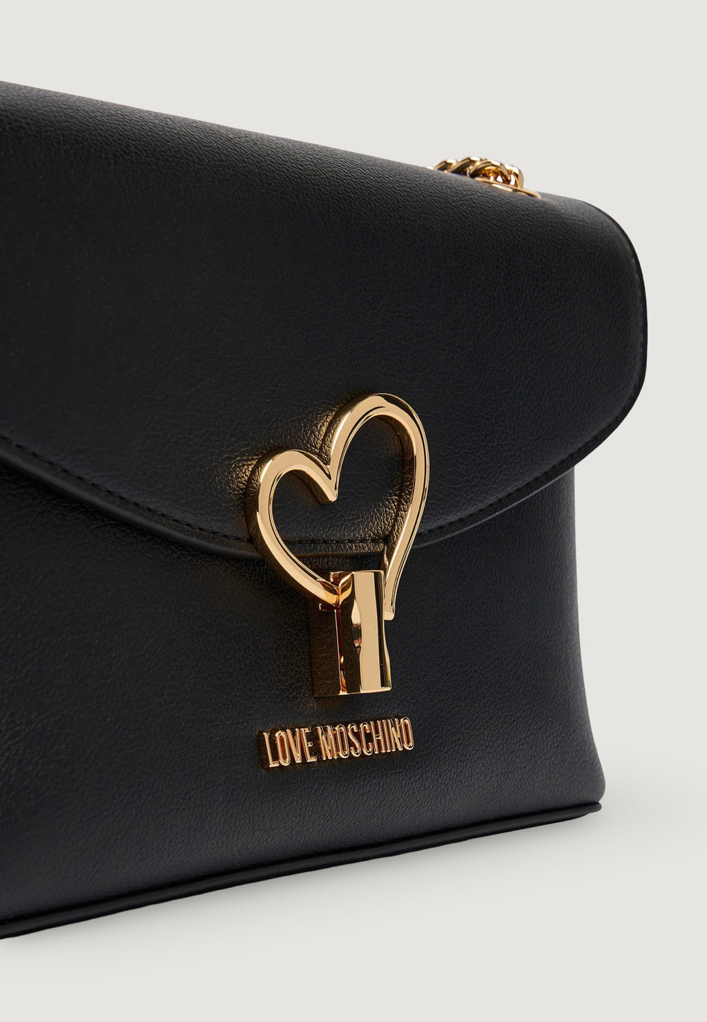 Borsa Love Moschino JC4138PP1