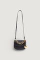Borsa Love Moschino JC4160PP