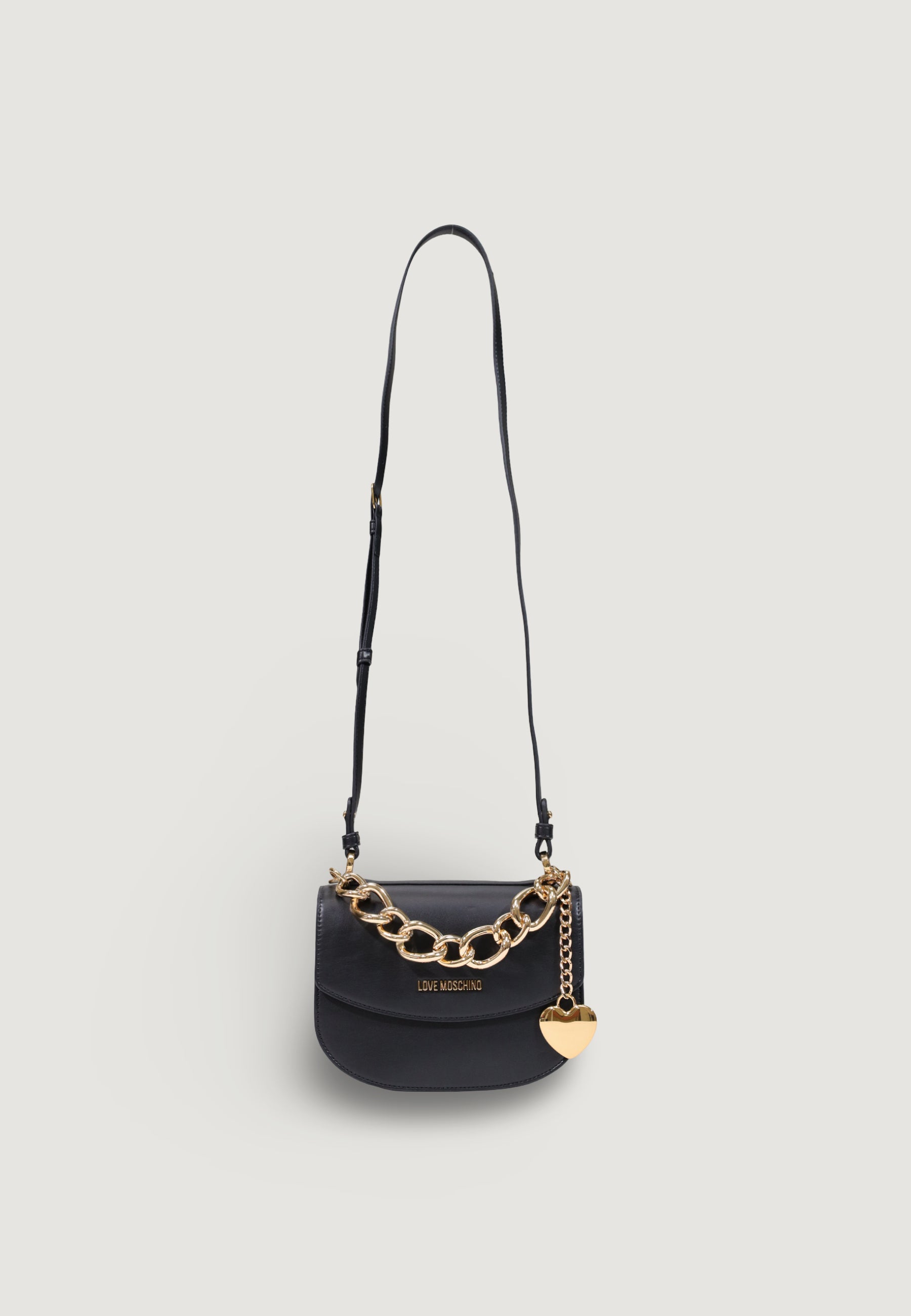 Borsa Love Moschino JC4160PP