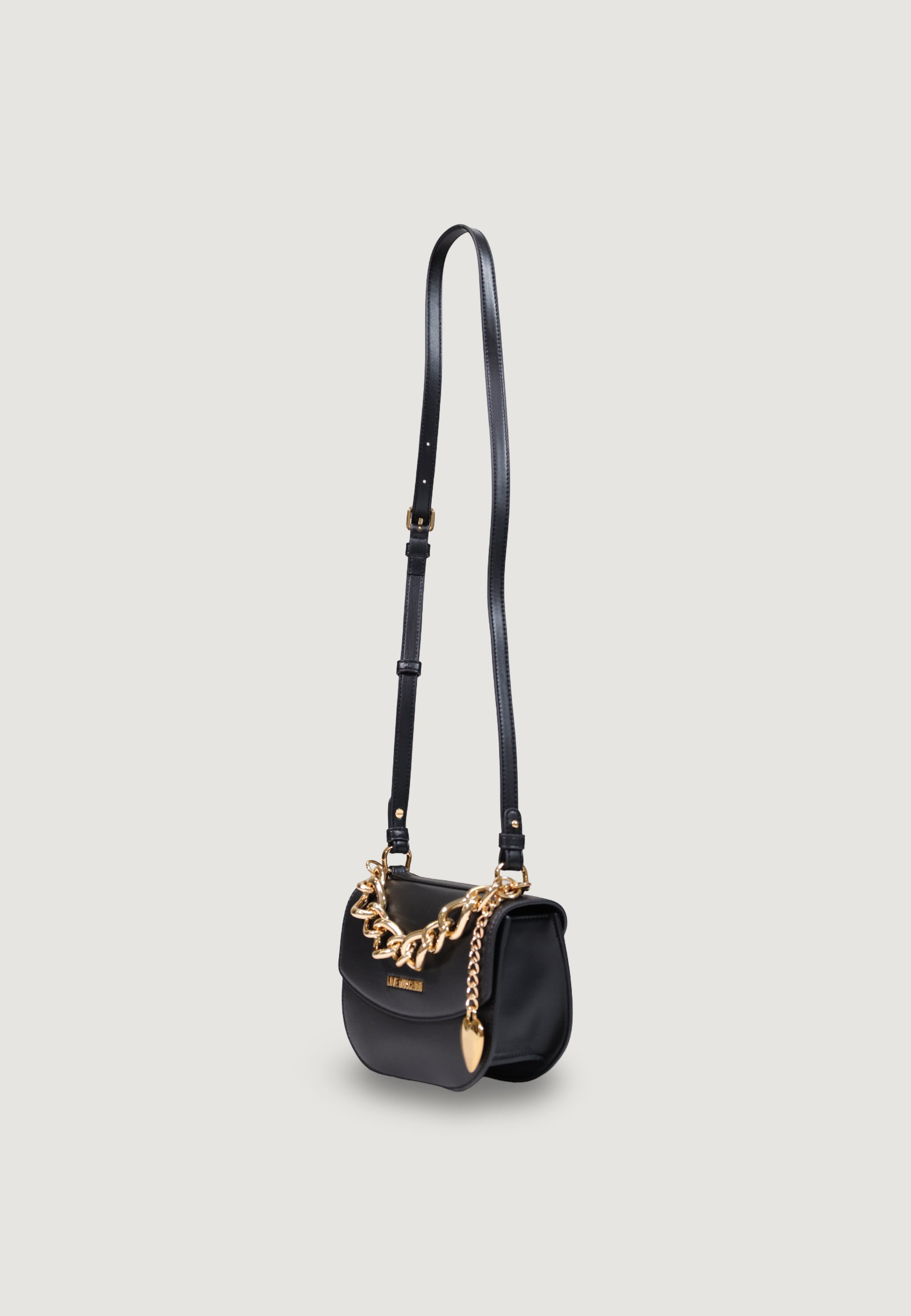 Borsa Love Moschino JC4160PP