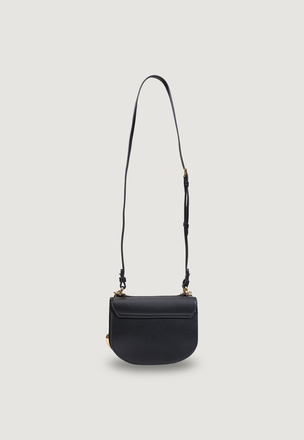 Borsa Love Moschino JC4160PP