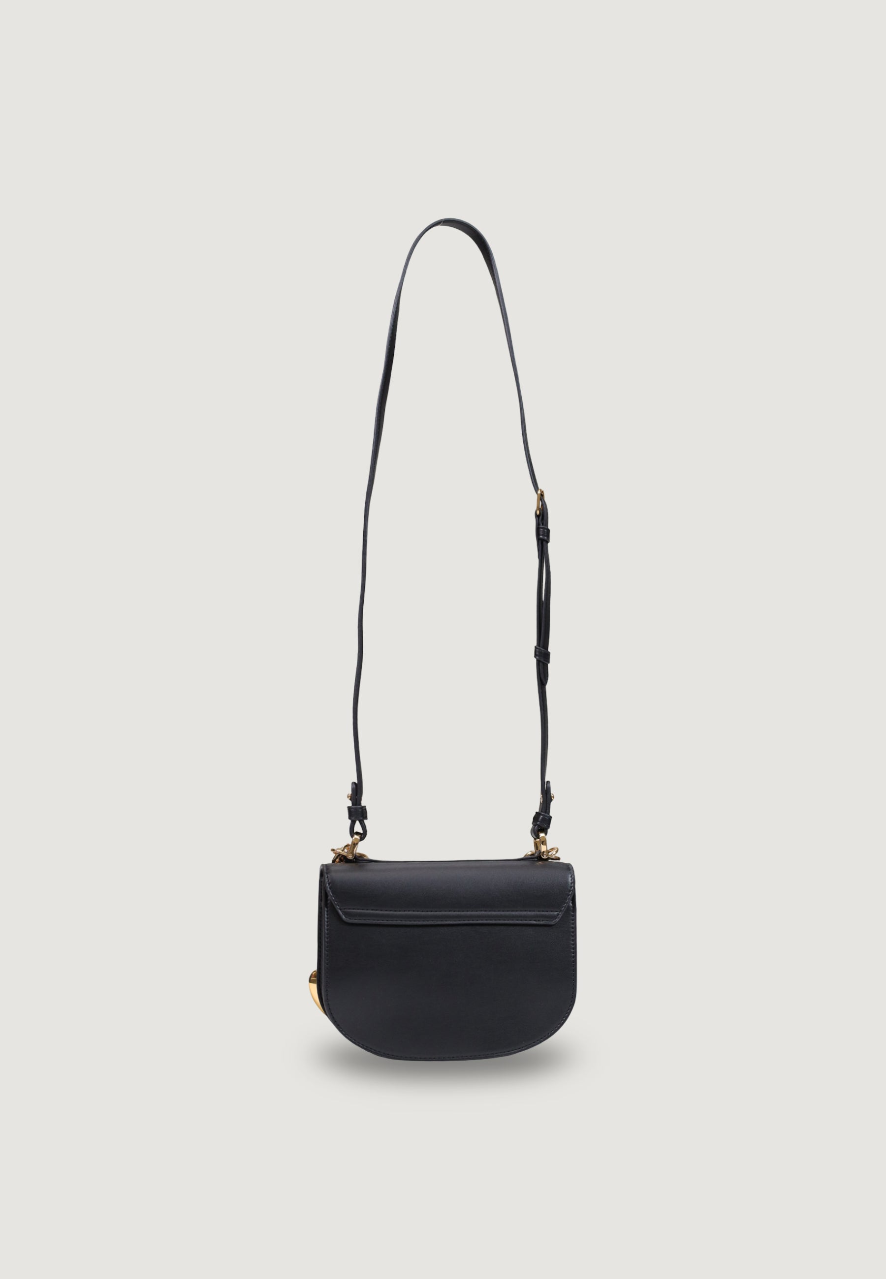 Borsa Love Moschino JC4160PP