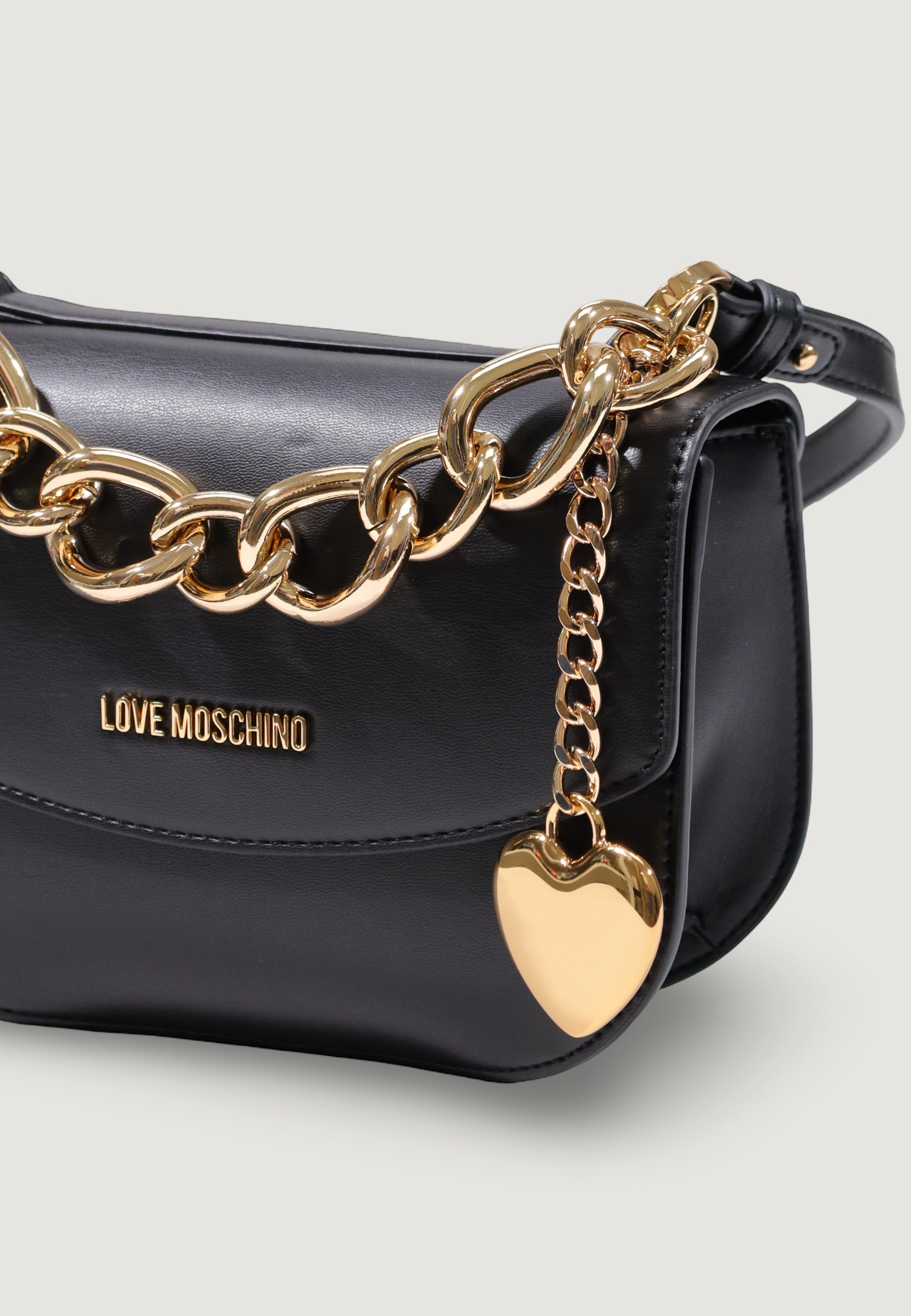 Borsa Love Moschino JC4160PP