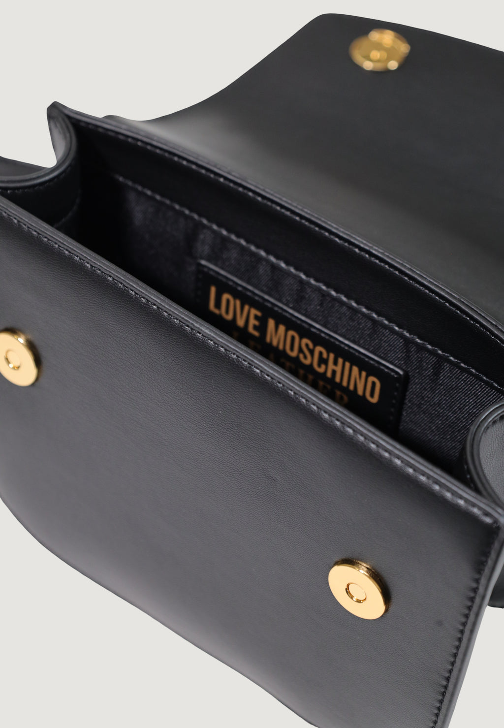 Borsa Love Moschino JC4160PP