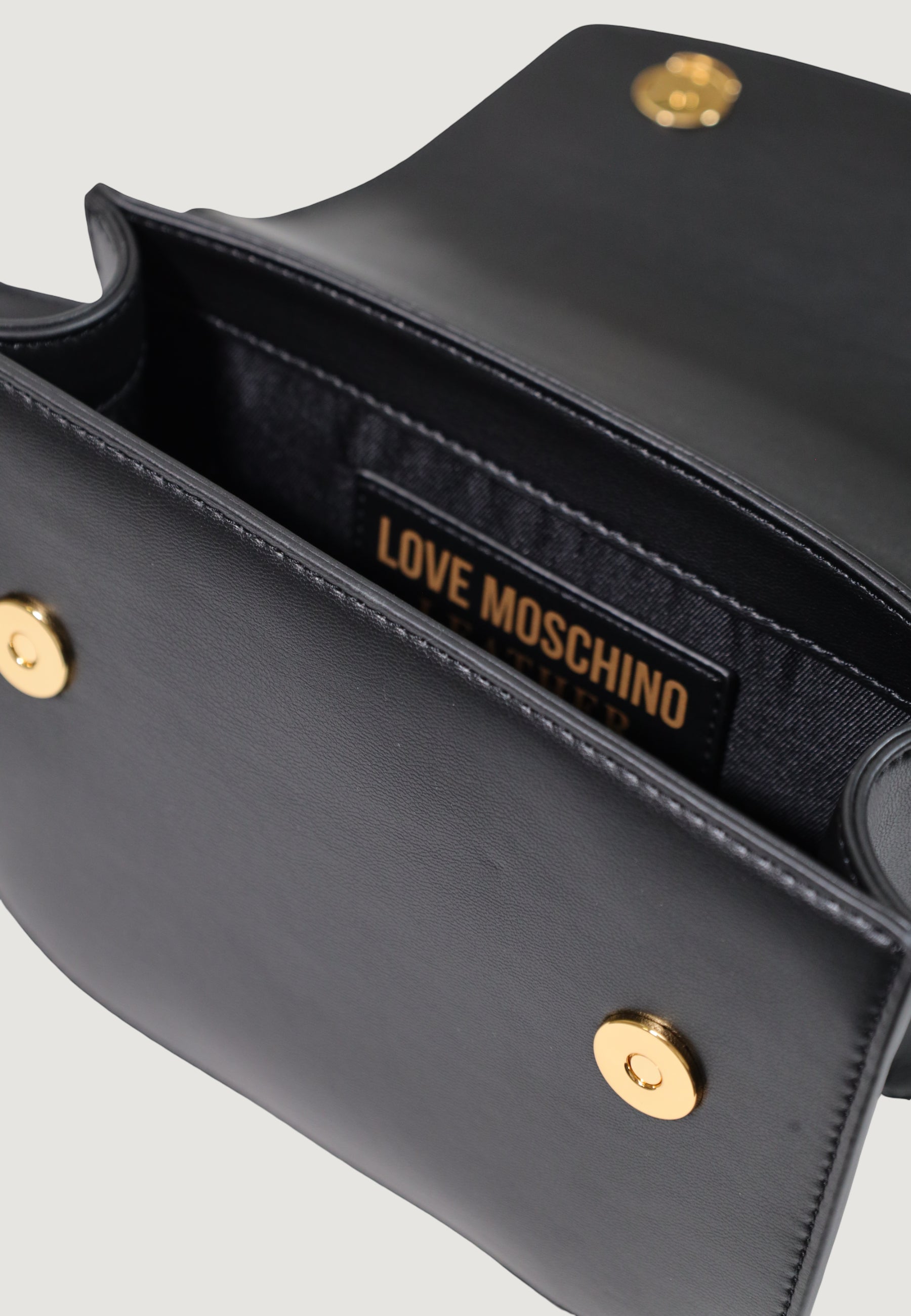 Borsa Love Moschino JC4160PP