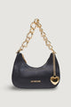 Borsa Love Moschino JC4161PP