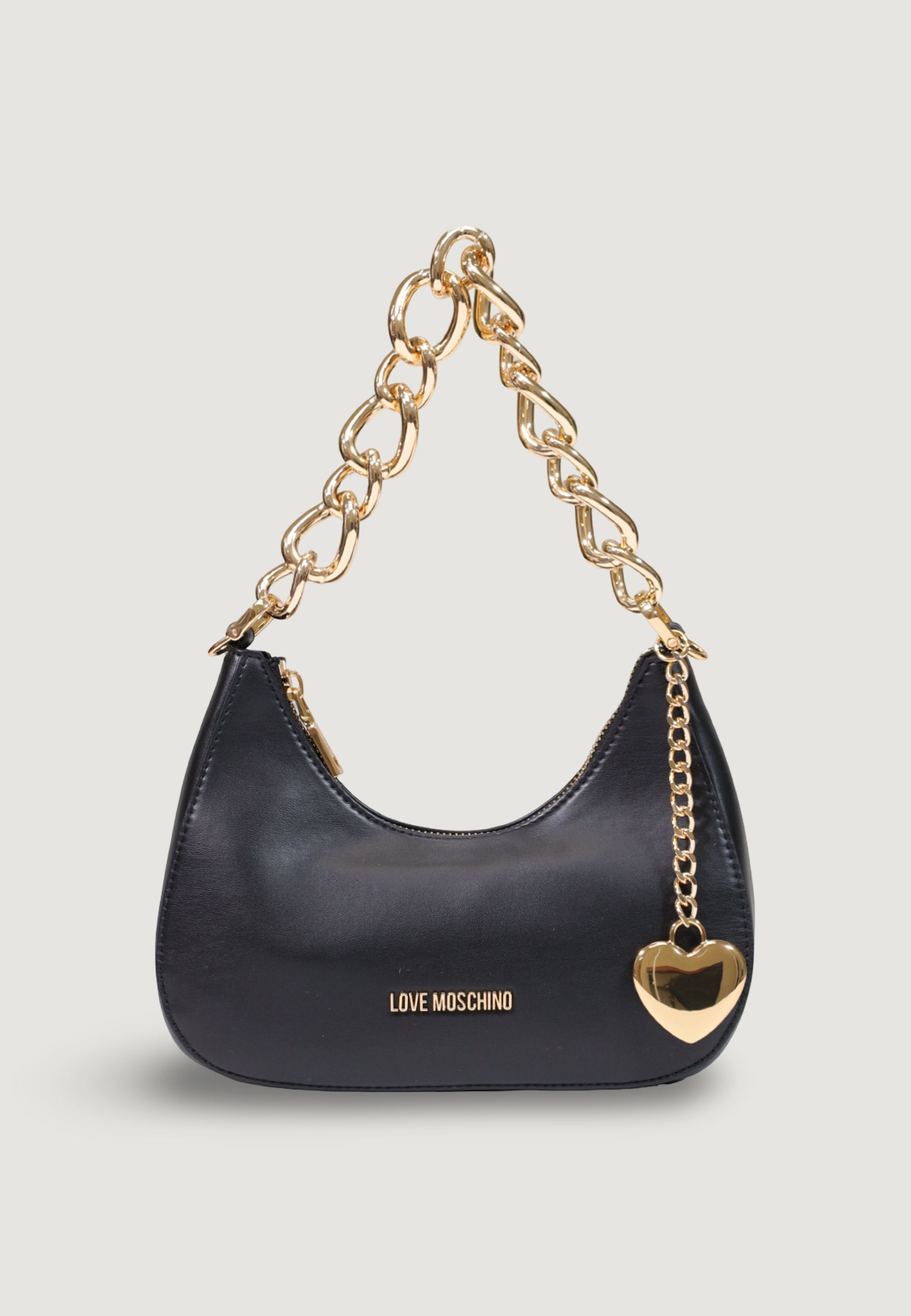 Borsa Love Moschino JC4161PP