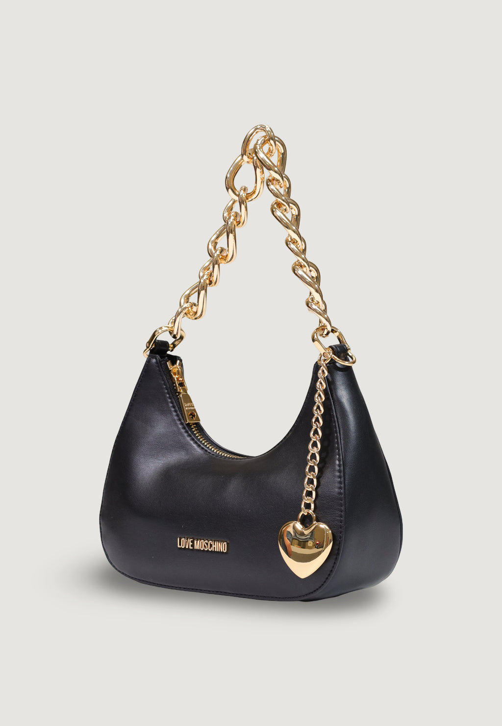 Borsa Love Moschino JC4161PP
