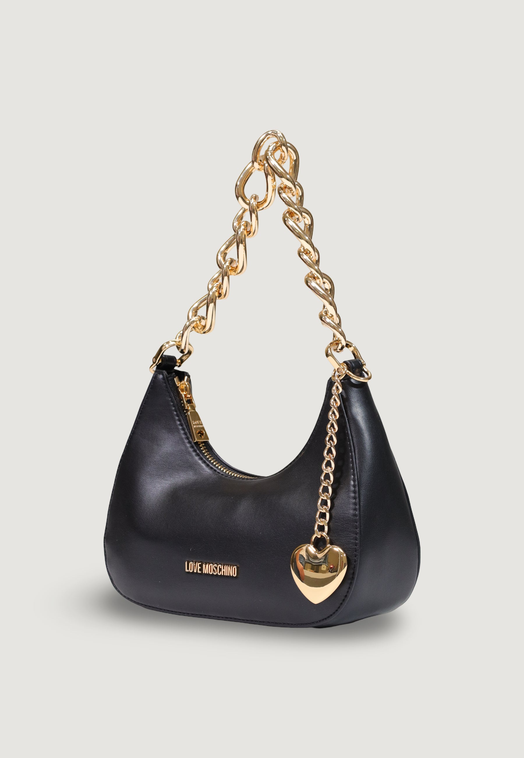 Borsa Love Moschino JC4161PP
