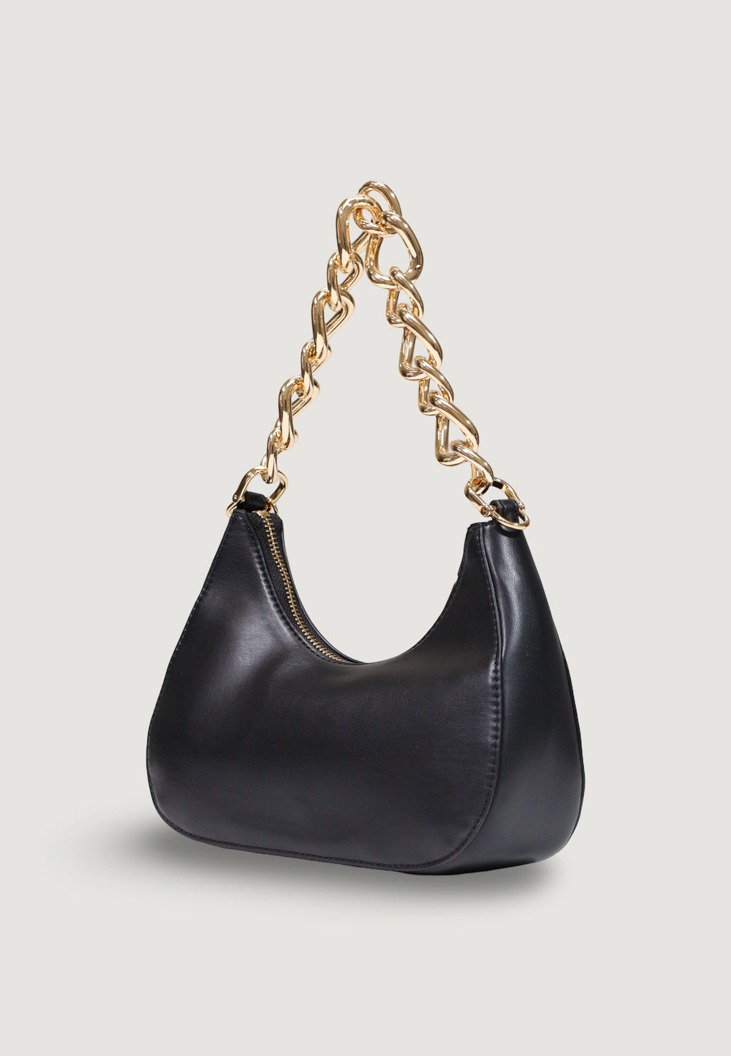 Borsa Love Moschino JC4161PP