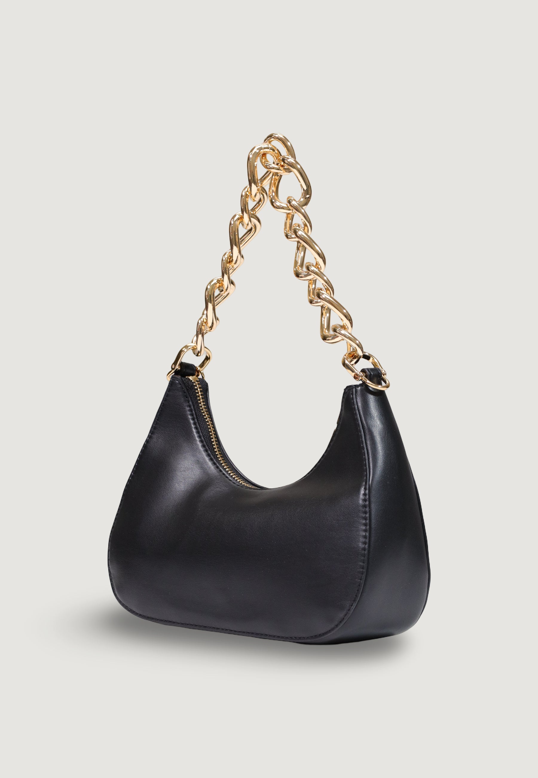 Borsa Love Moschino JC4161PP