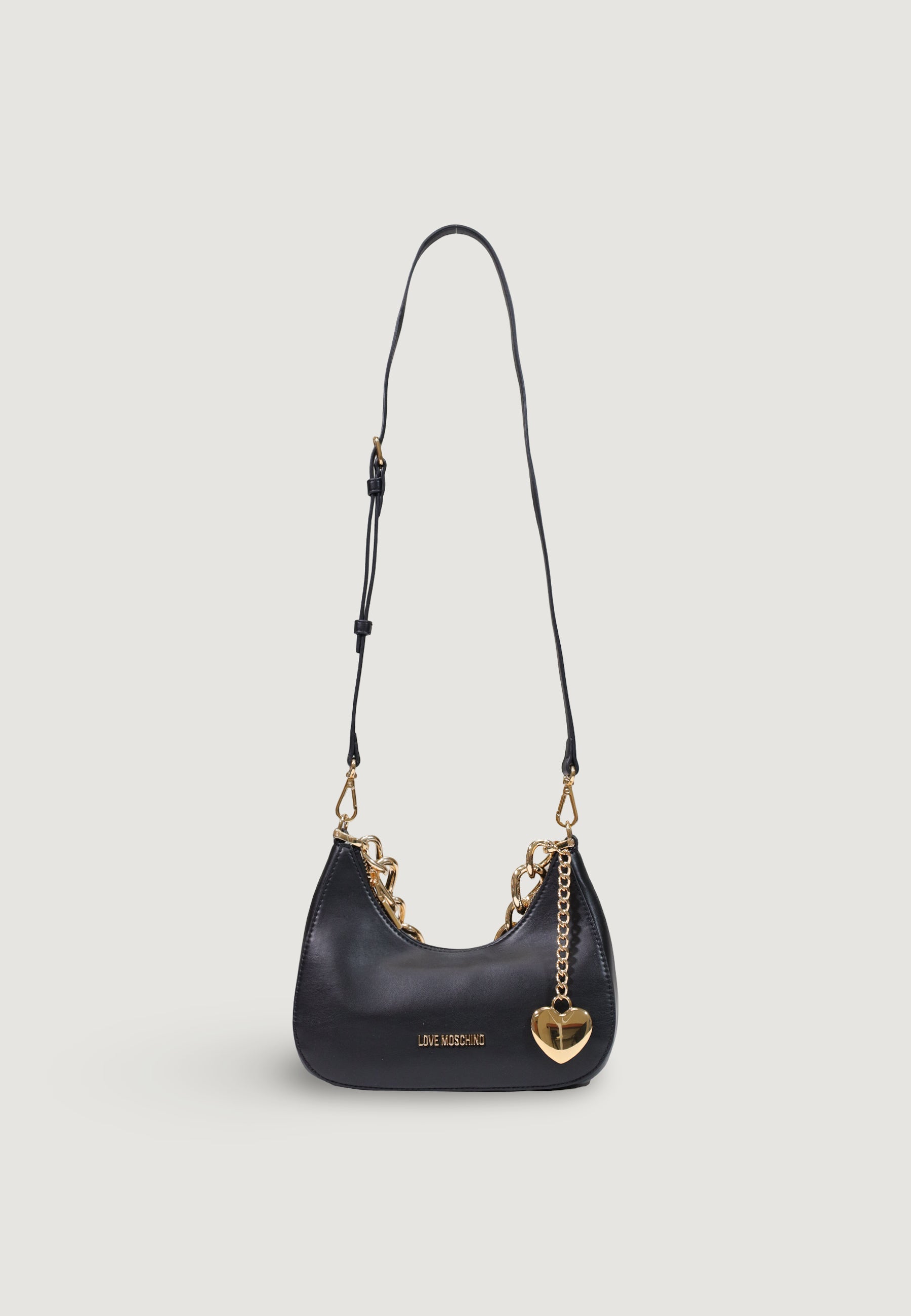 Borsa Love Moschino JC4161PP