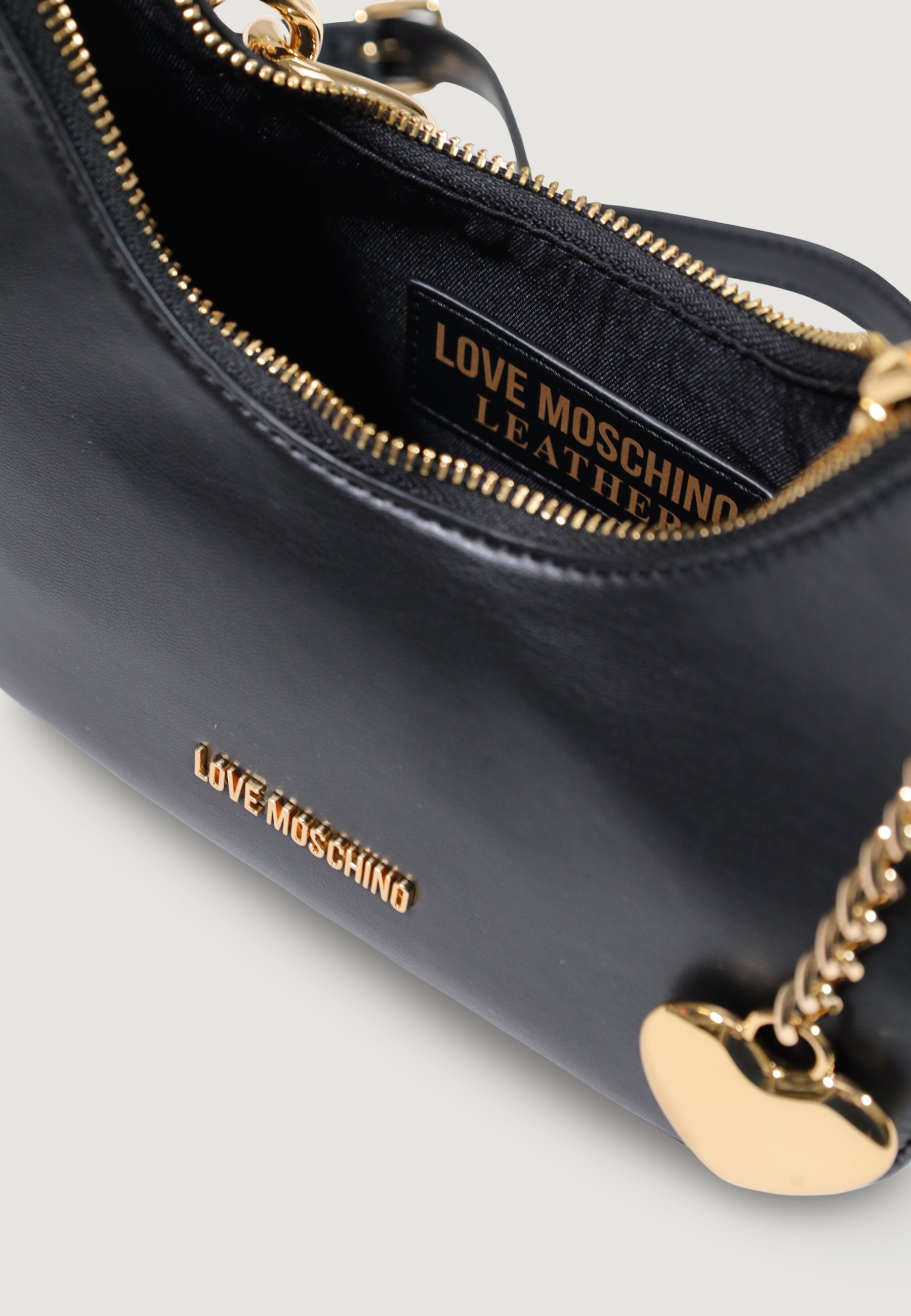Borsa Love Moschino JC4161PP