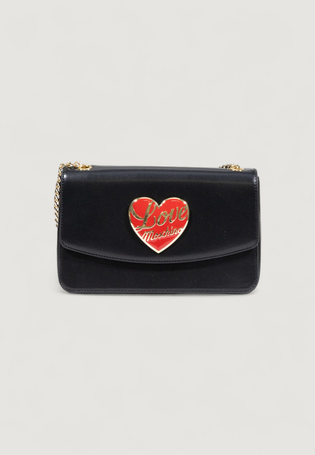 Bag Love Moschino JC4184PP1N