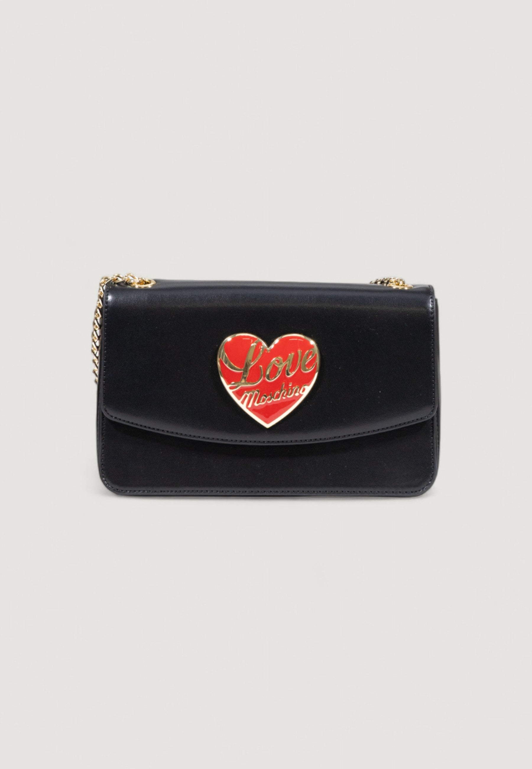 Bag Love Moschino JC4184PP1N