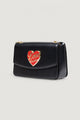 Bag Love Moschino JC4184PP1N