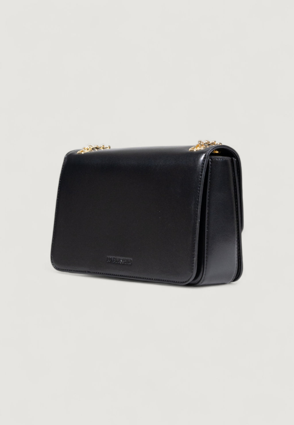 Bag Love Moschino JC4184PP1N