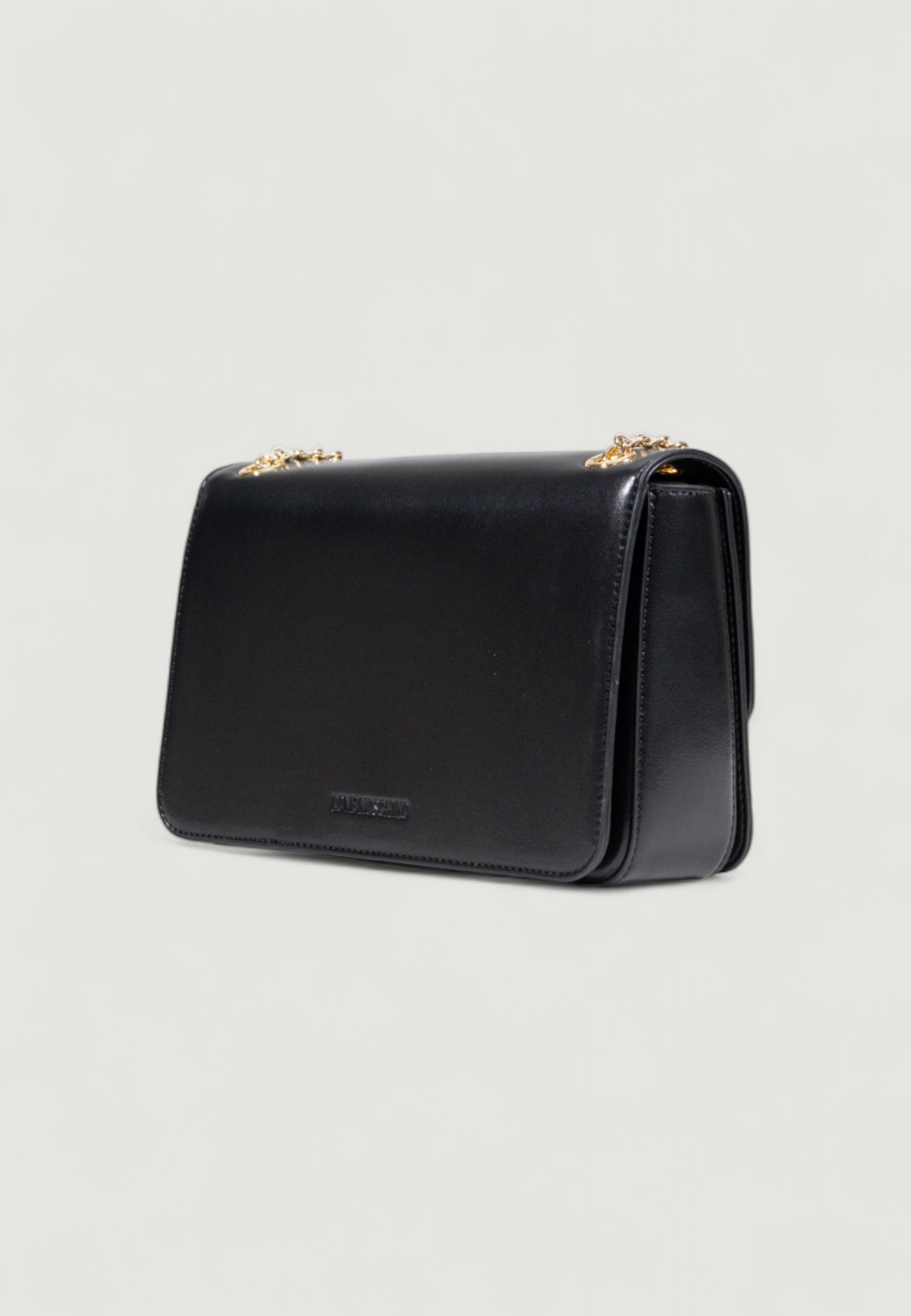 Bag Love Moschino JC4184PP1N