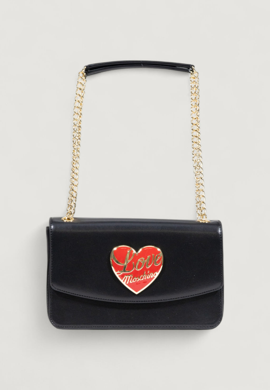Bag Love Moschino JC4184PP1N