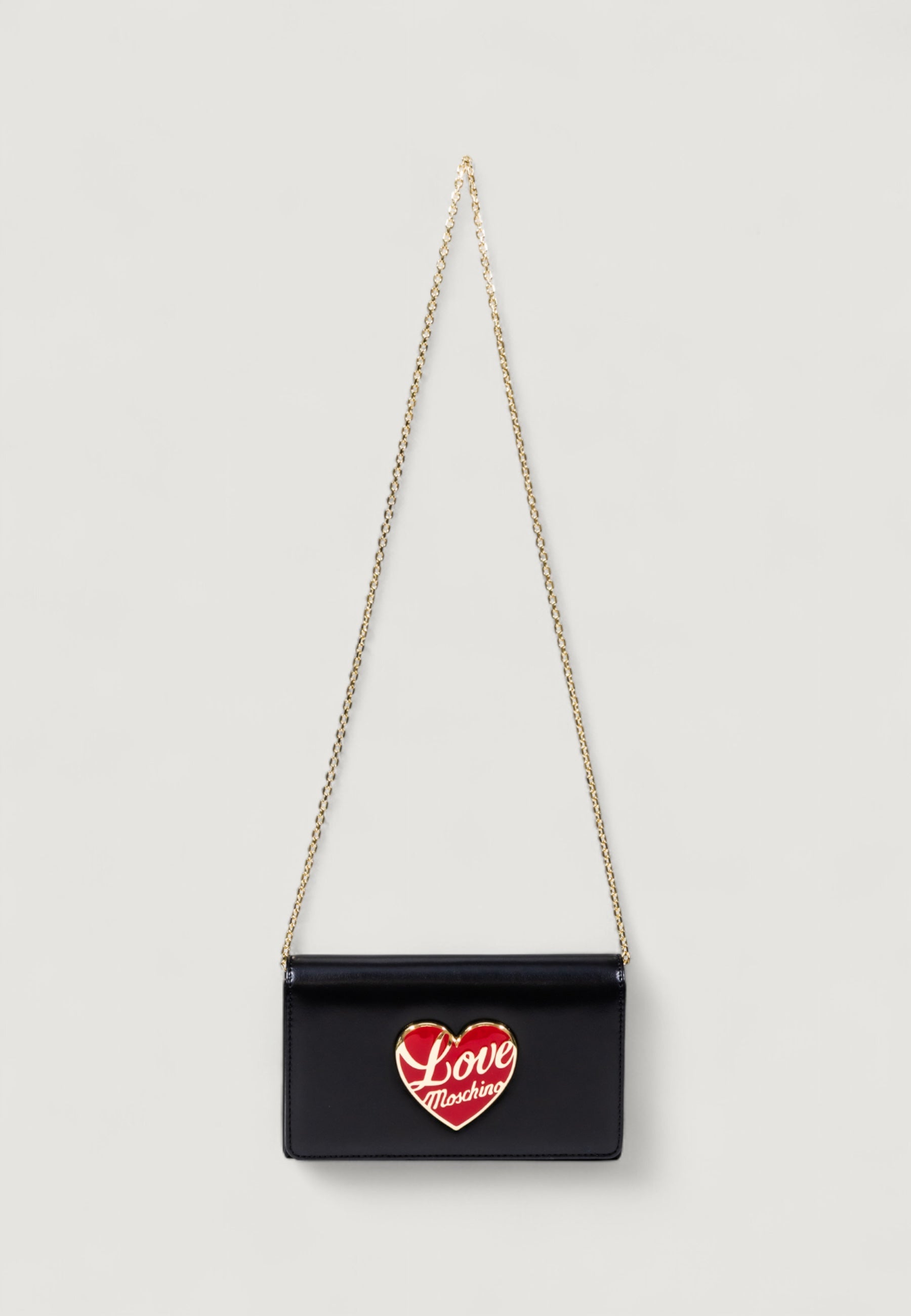 Borsa Love Moschino JC4186PP1N