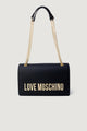 Bag Love Moschino JC4192PP1I