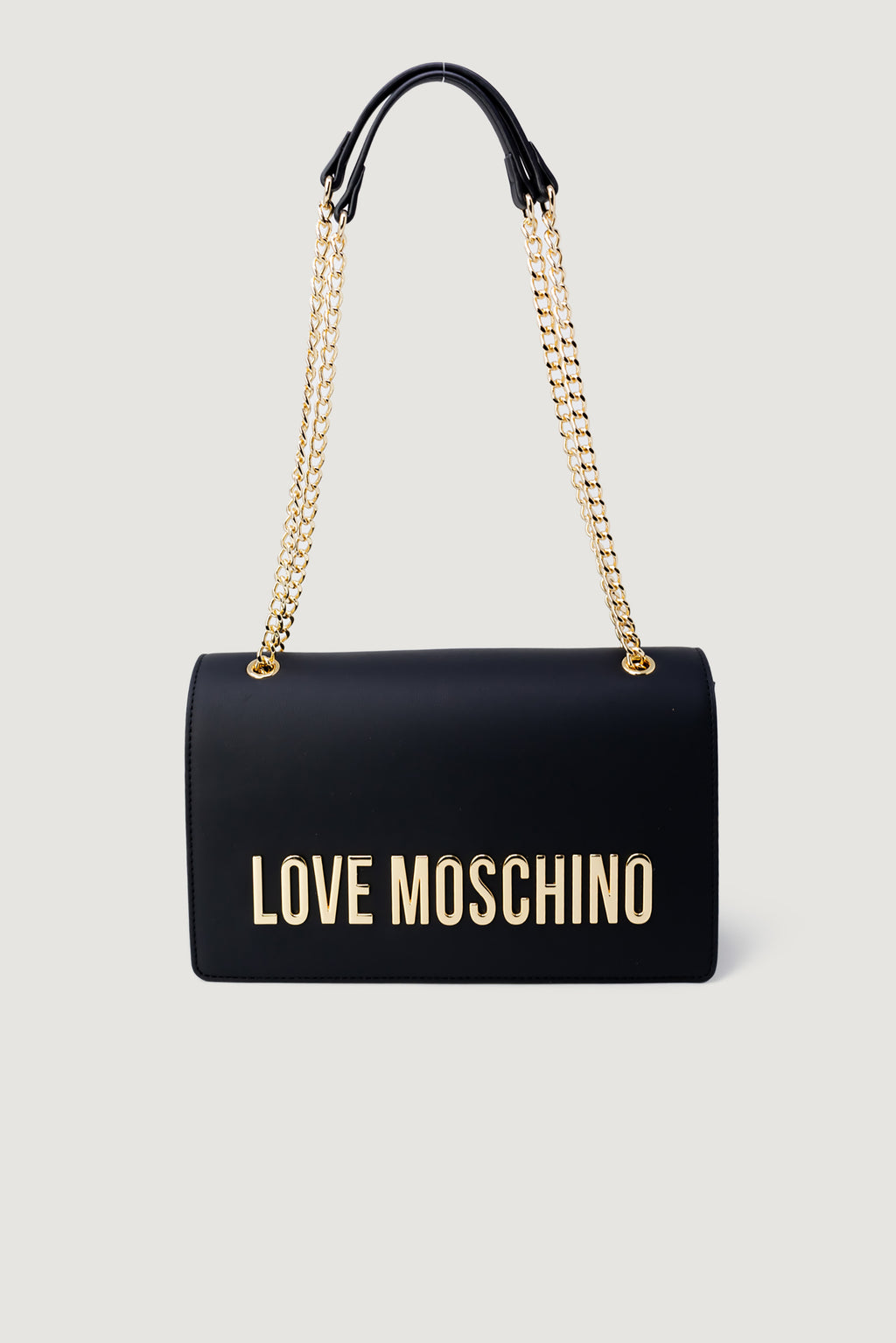 Bag Love Moschino JC4192PP1I