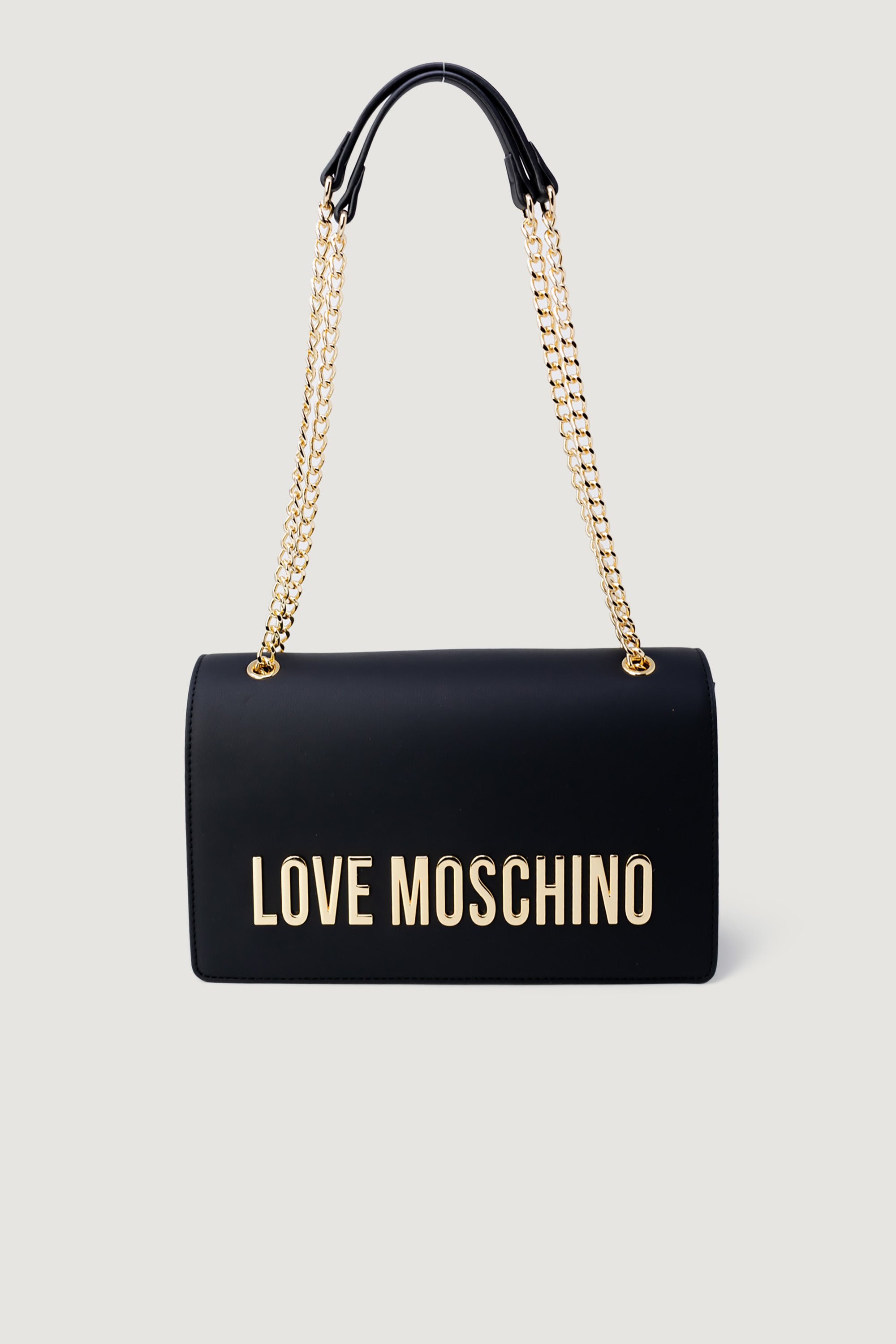 Bag Love Moschino JC4192PP1I