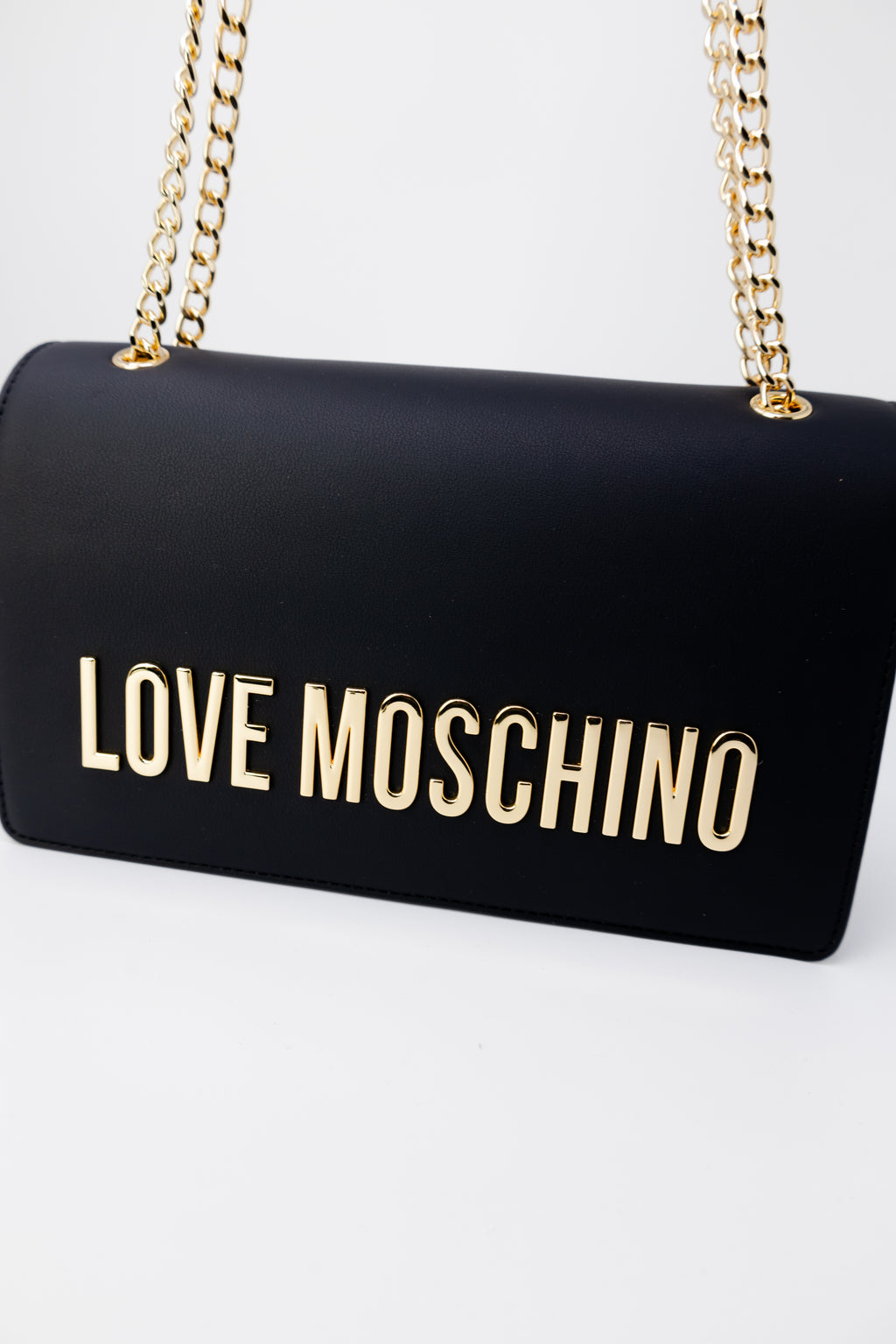 Bag Love Moschino JC4192PP1I