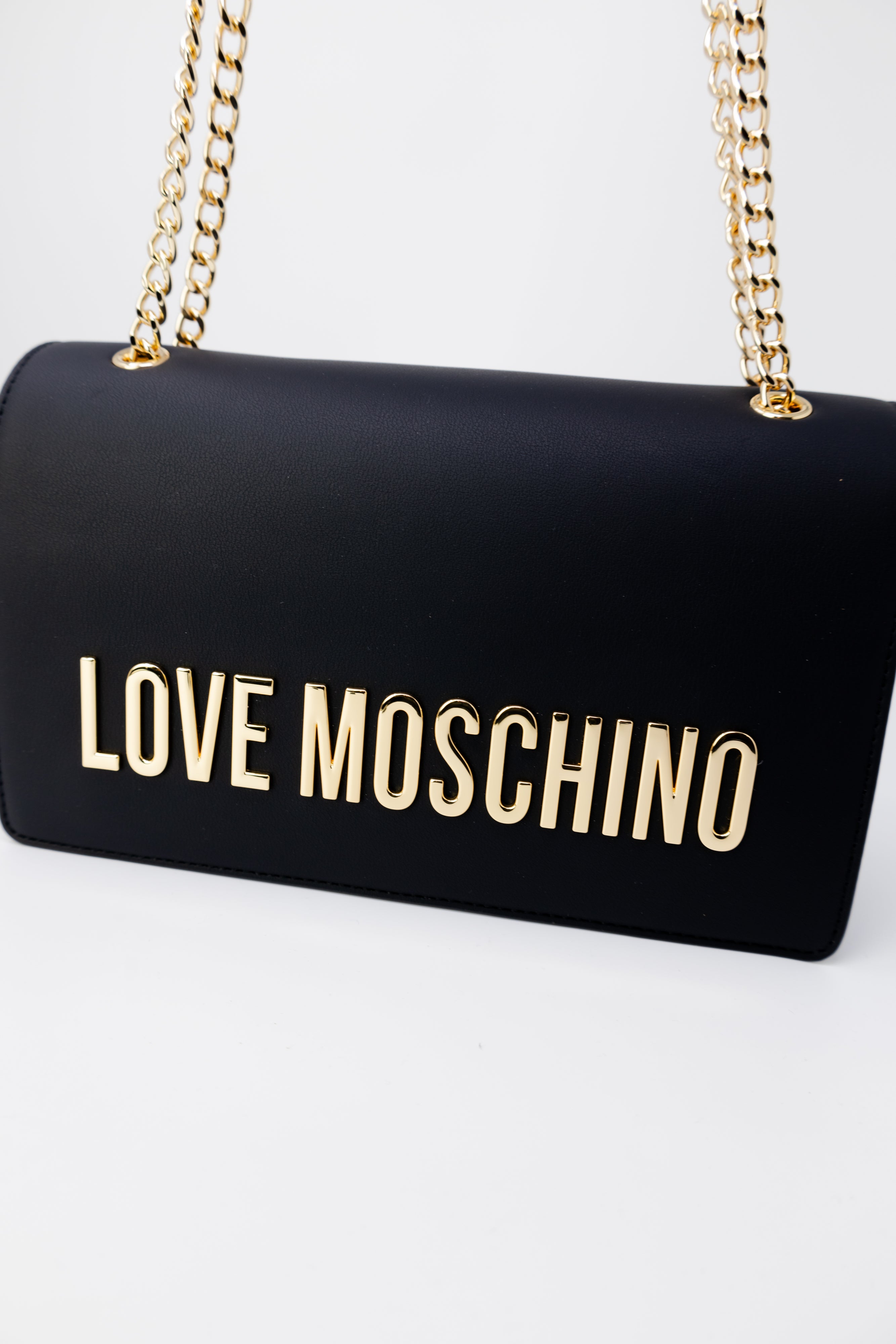 Bag Love Moschino JC4192PP1I
