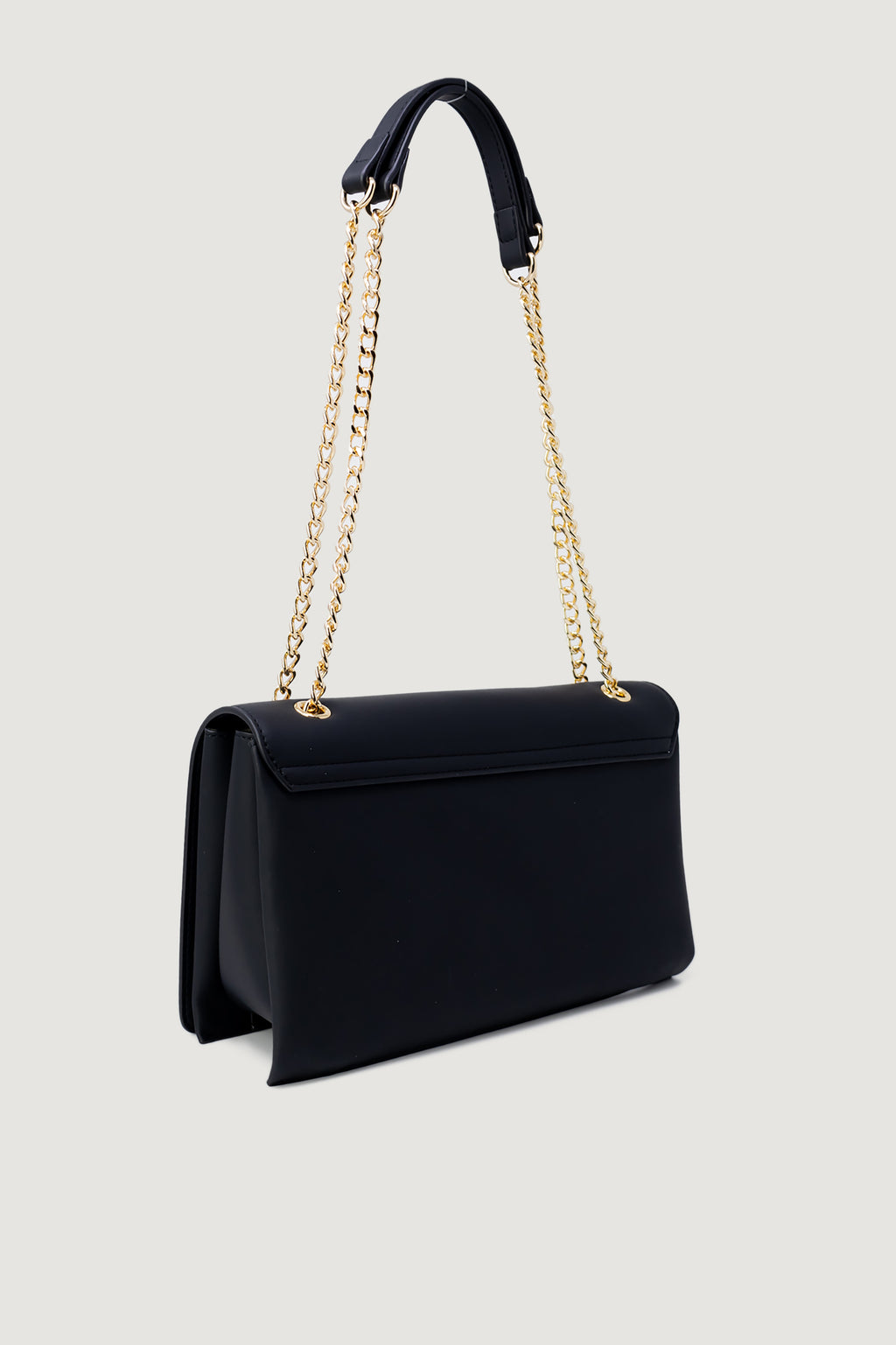 Bag Love Moschino JC4192PP1I