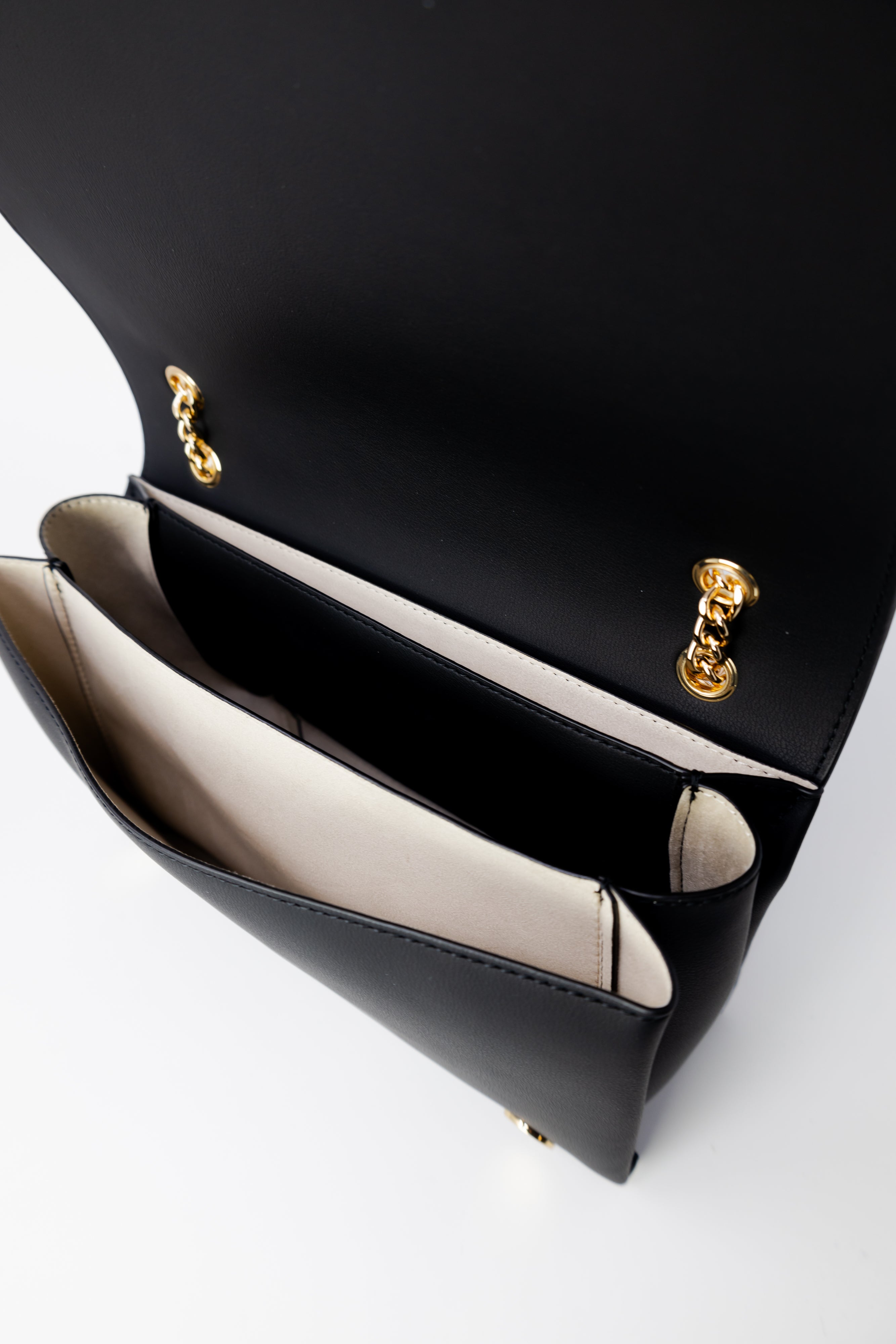 Bag Love Moschino JC4192PP1I