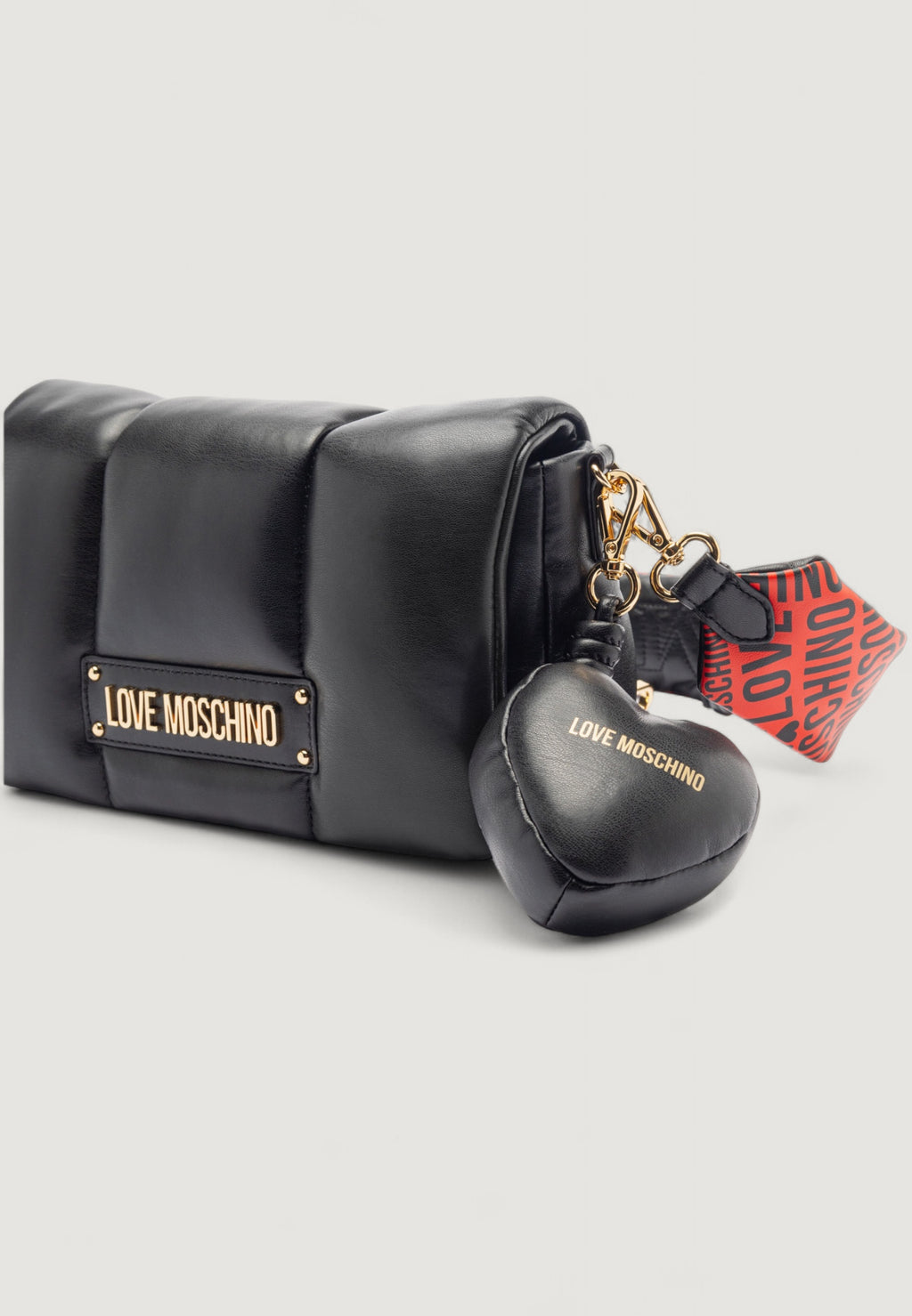 Bag Love Moschino JC4318PP0N