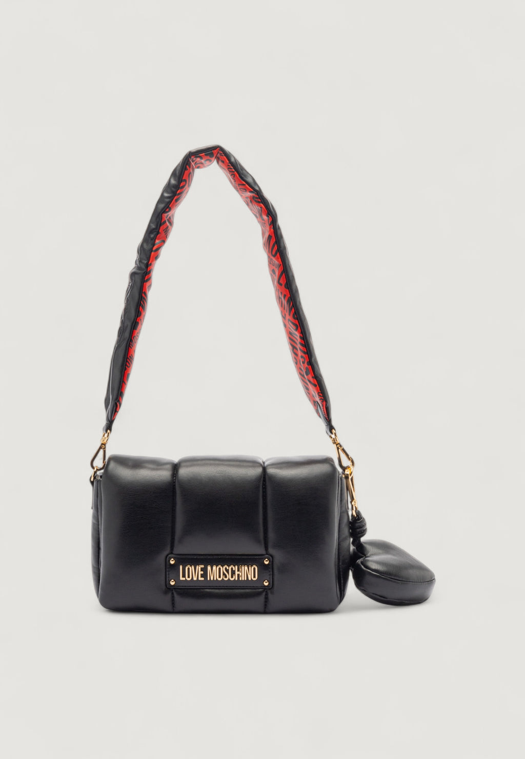 Bag Love Moschino JC4318PP0N