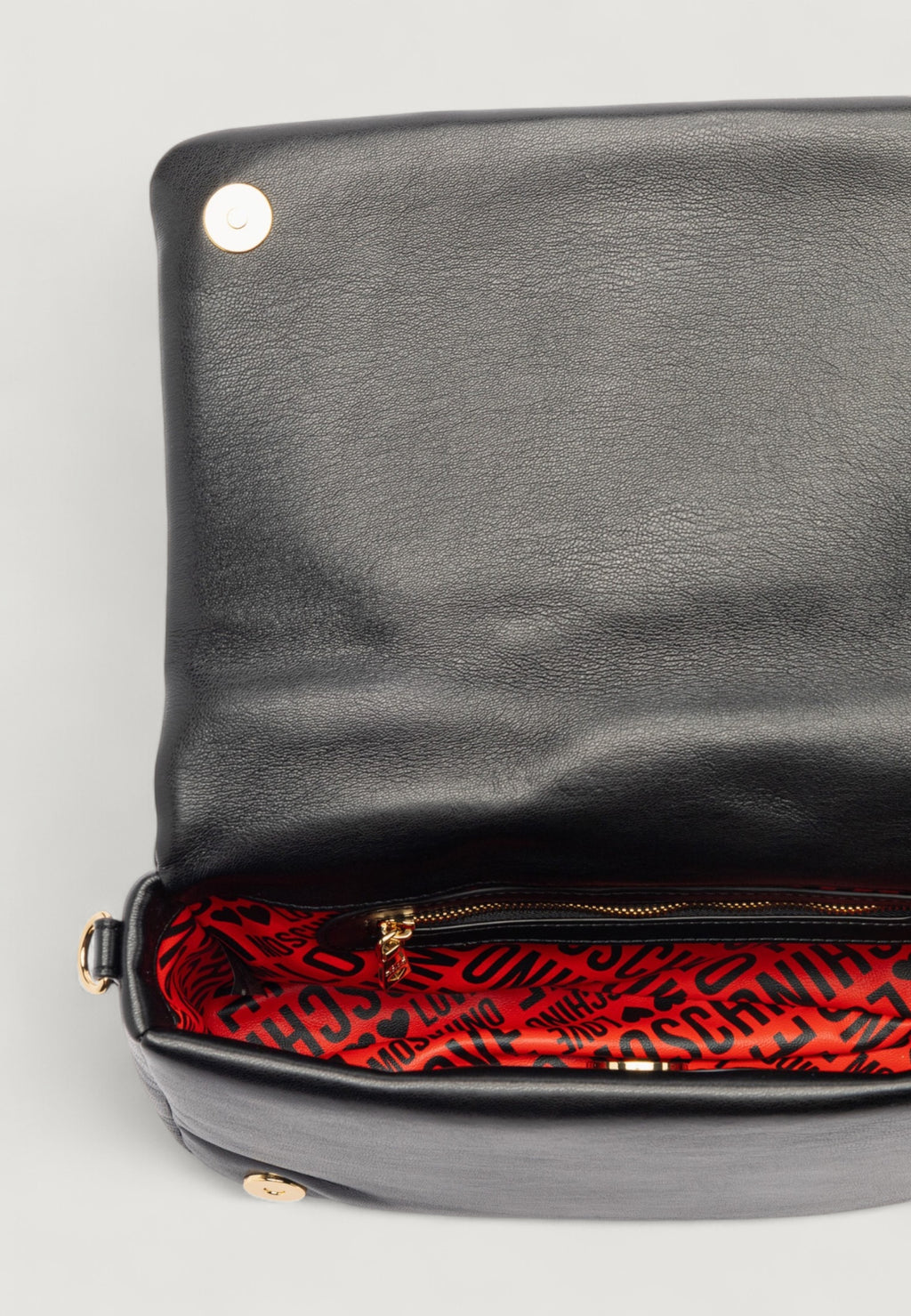 Bag Love Moschino JC4318PP0N