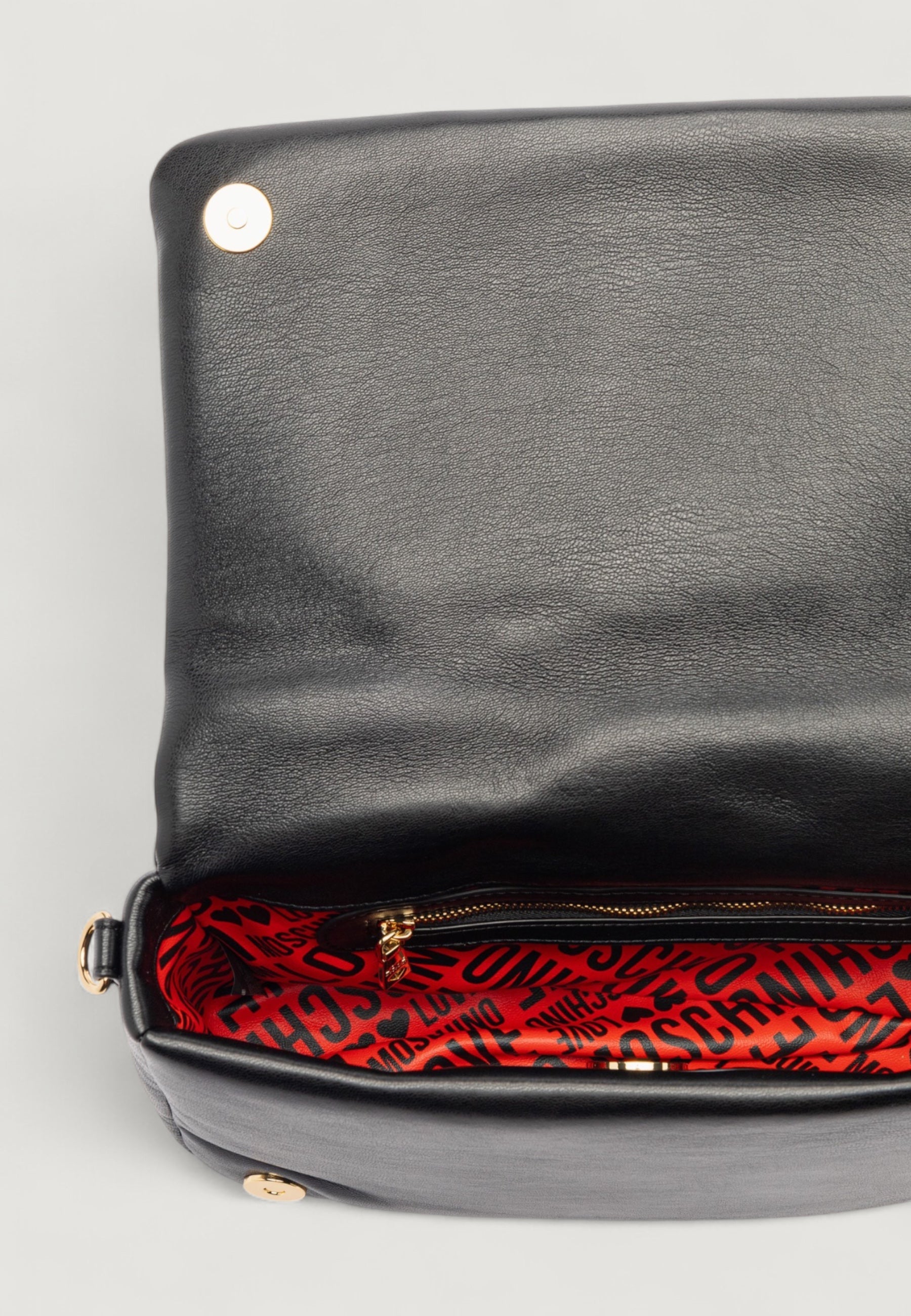 Bag Love Moschino JC4318PP0N