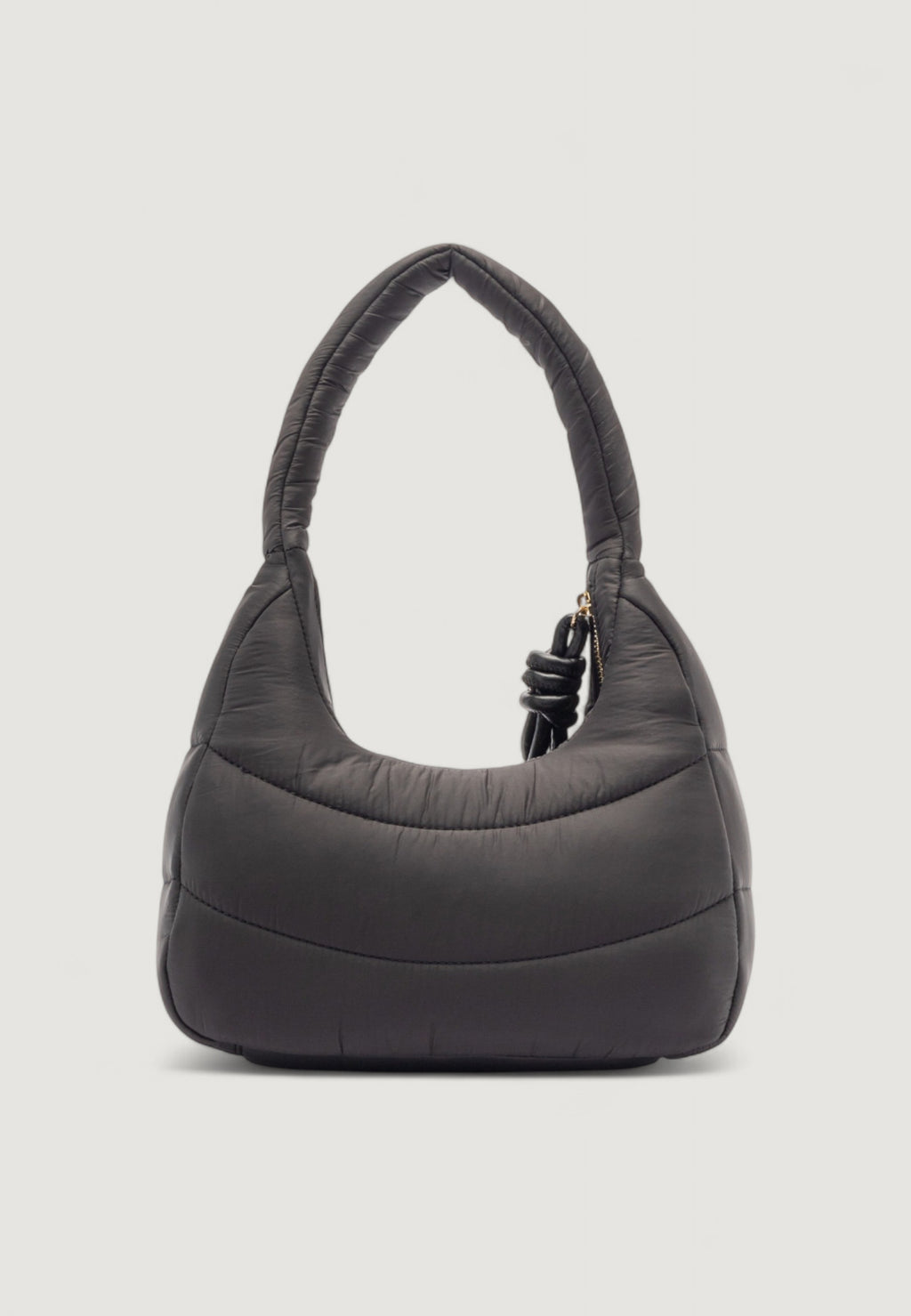 Bag Love Moschino JC4349PP0N