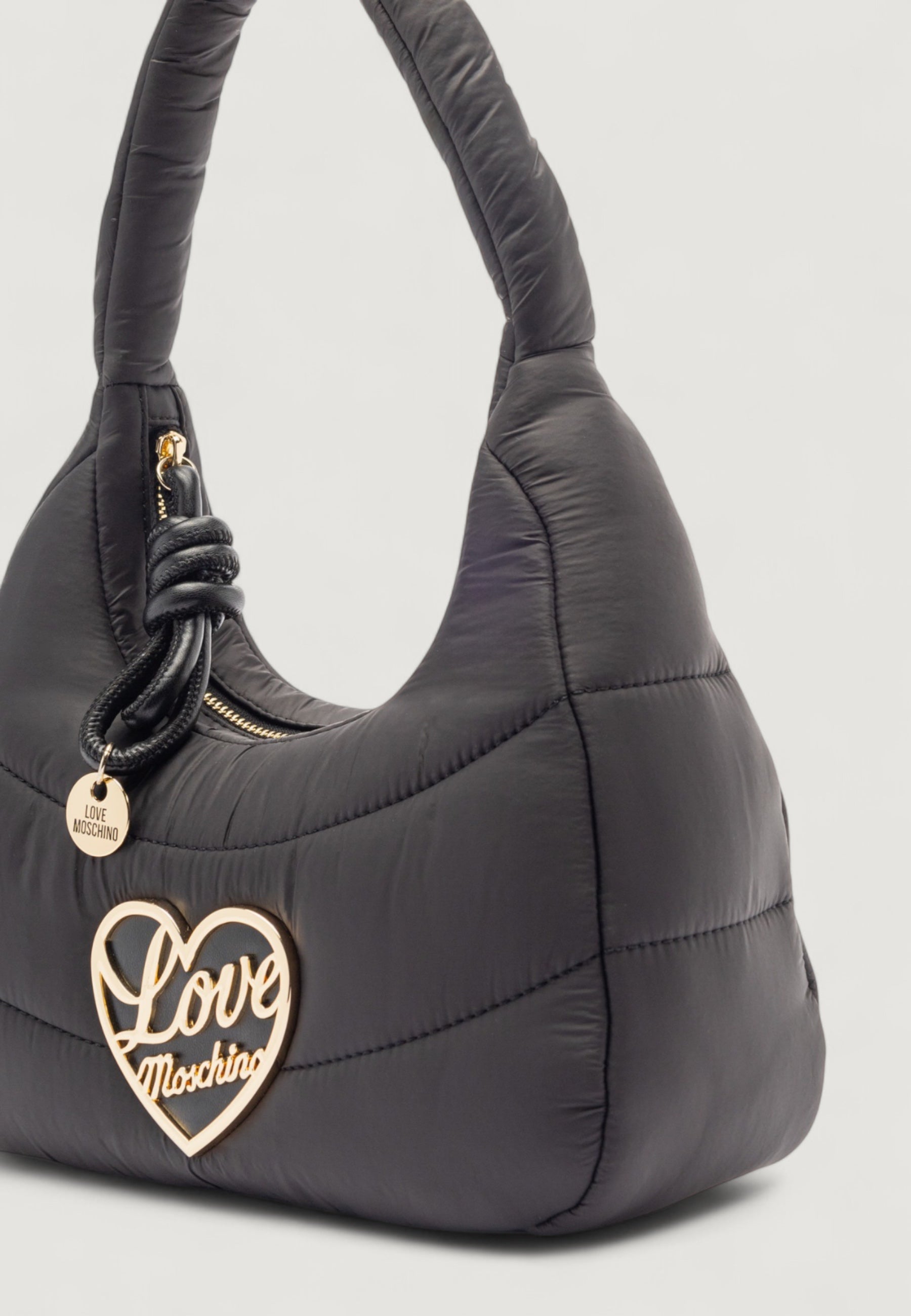 Bag Love Moschino JC4349PP0N