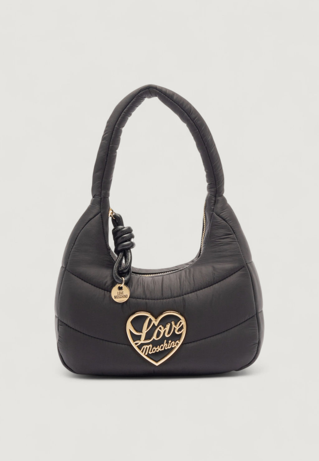 Bag Love Moschino JC4349PP0N