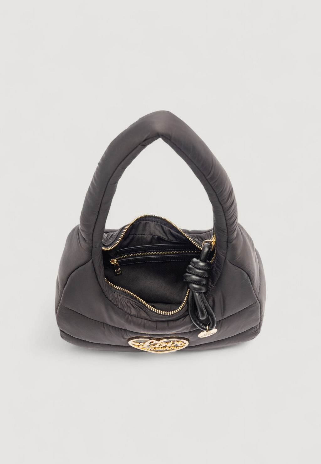 Bag Love Moschino JC4349PP0N