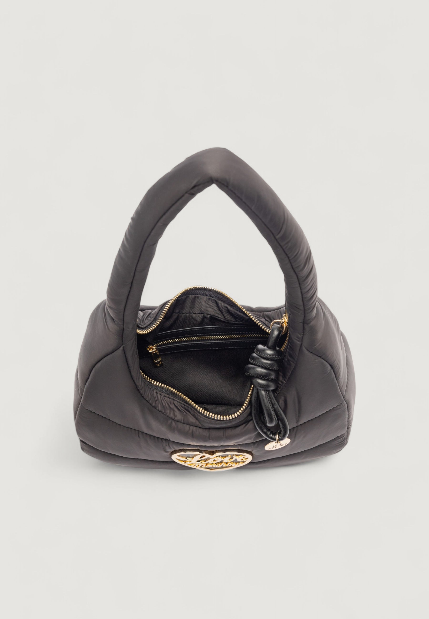 Bag Love Moschino JC4349PP0N