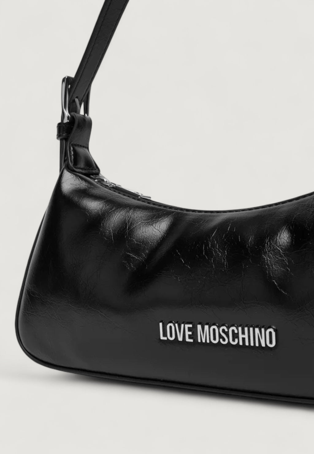 Bag Love Moschino JC4390PP0N