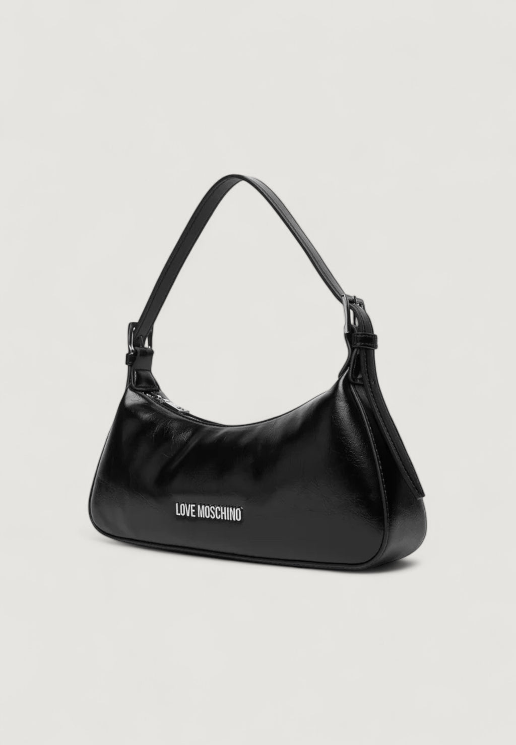 Bag Love Moschino JC4390PP0N