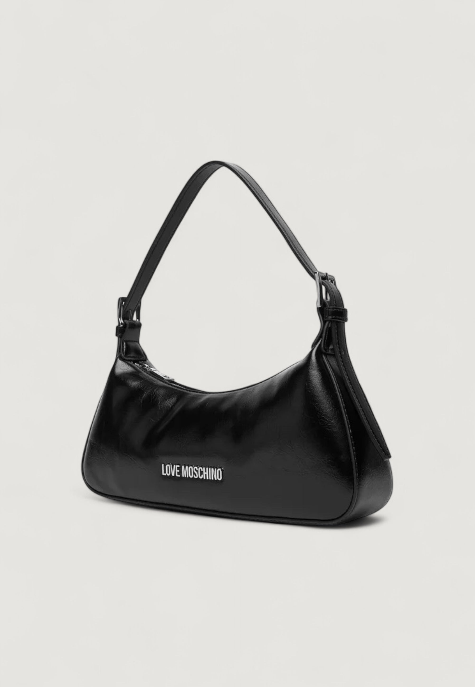 Bag Love Moschino JC4390PP0N