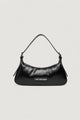 Bag Love Moschino JC4390PP0N