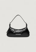 Borsa Love Moschino JC4390PP0N