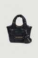Bag Love Moschino PRINT
