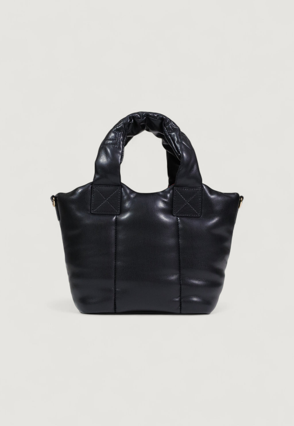 Bag Love Moschino PRINT