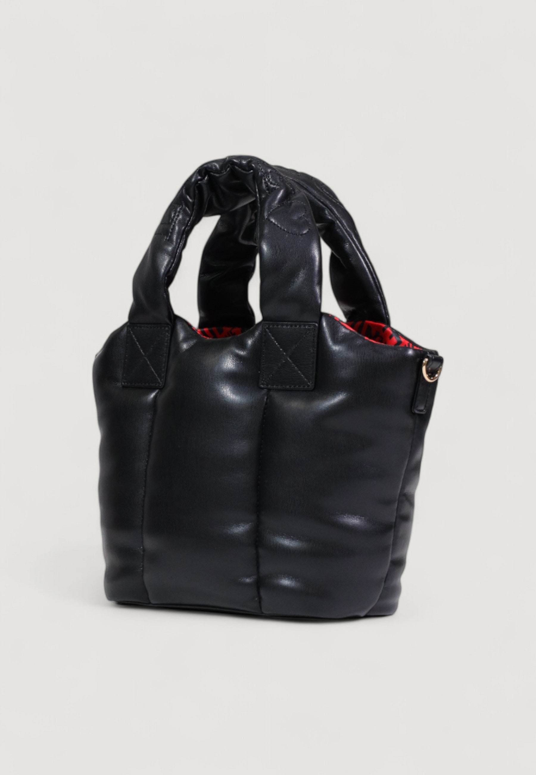 Bag Love Moschino PRINT