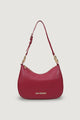 Bag Love Moschino JC4012PP1